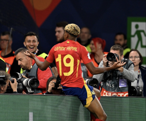 Captura de pantalla 2025-06-05 a la(s) 4.46.39 p. m.